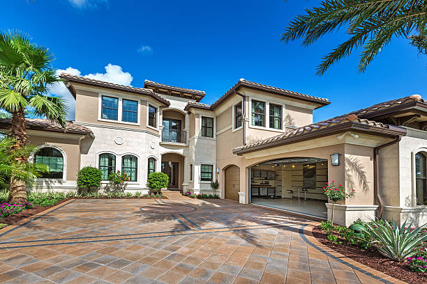 Best Affordable Driveway Paving  in Belding, MI